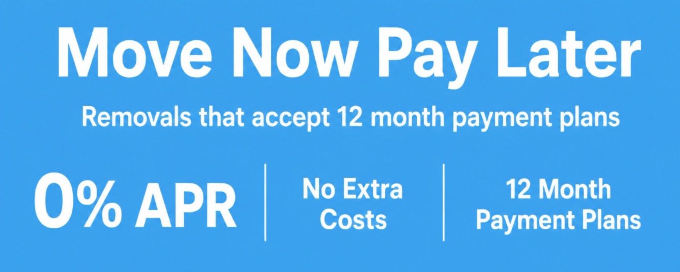 removals with payment plans in Kent Removals in Kent that accept payment plans 0%